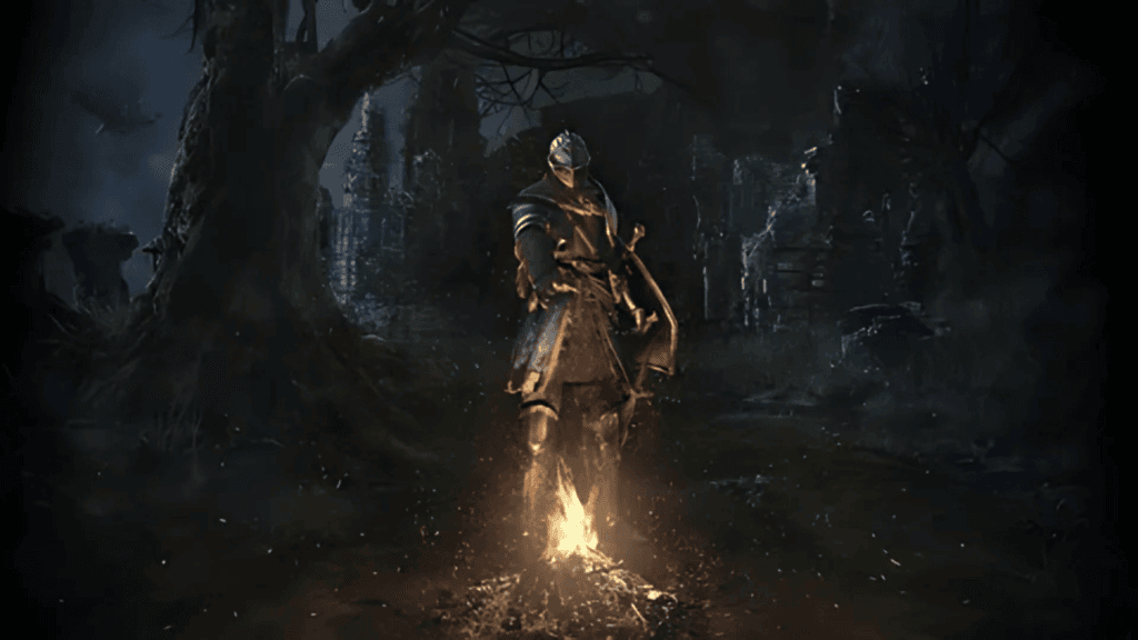 2-1024x576 PS3: Relembre os melhores jogos de RPG do console