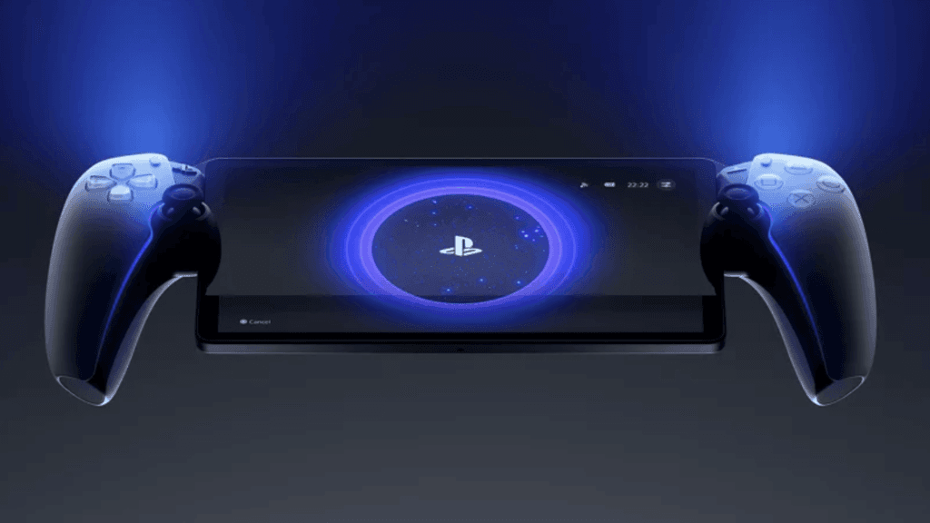 2-11-1024x576 PlayStation Portal: Vale a pena comprar?