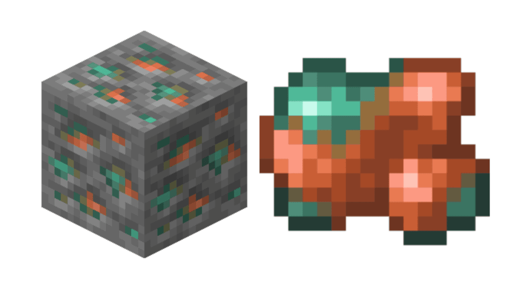 2-19-1024x576 Como achar diamante e outros minérios no Minecraft