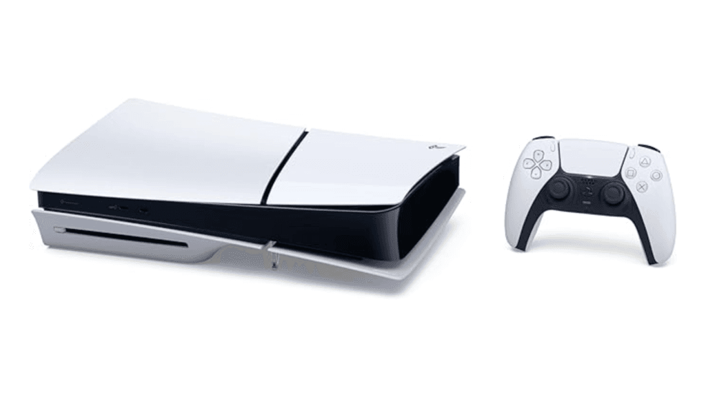 2-2-1024x576 PS5: Vale a pena comprar em 2025? Guia COMPLETO