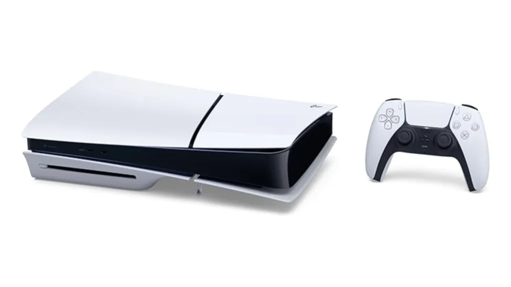 2-2-1024x576 PS5: Vale a pena comprar em 2025? Guia COMPLETO
