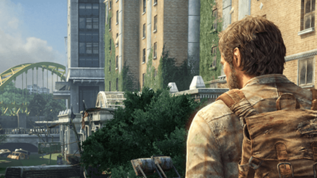 2-21-1024x576 The Last of Us 1 vs 2: Qual é melhor, segundo a crítica?