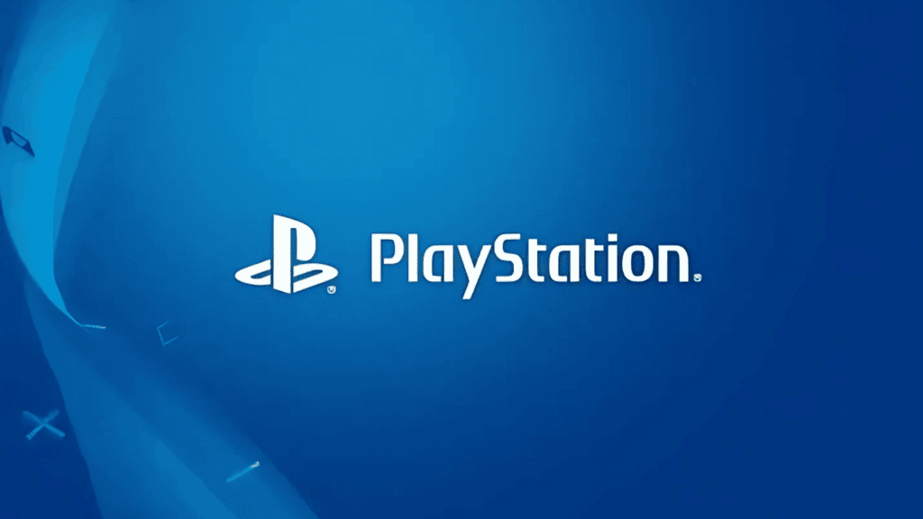 2-25-1024x576 Promoção na PSN: Jogos para PS4 e PS5 em até 90%