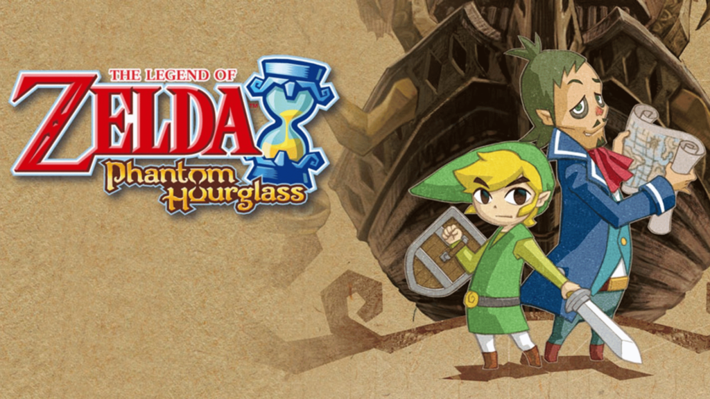 2-31-1024x576 Zelda: Os 10 melhores jogos, segundo a crítica