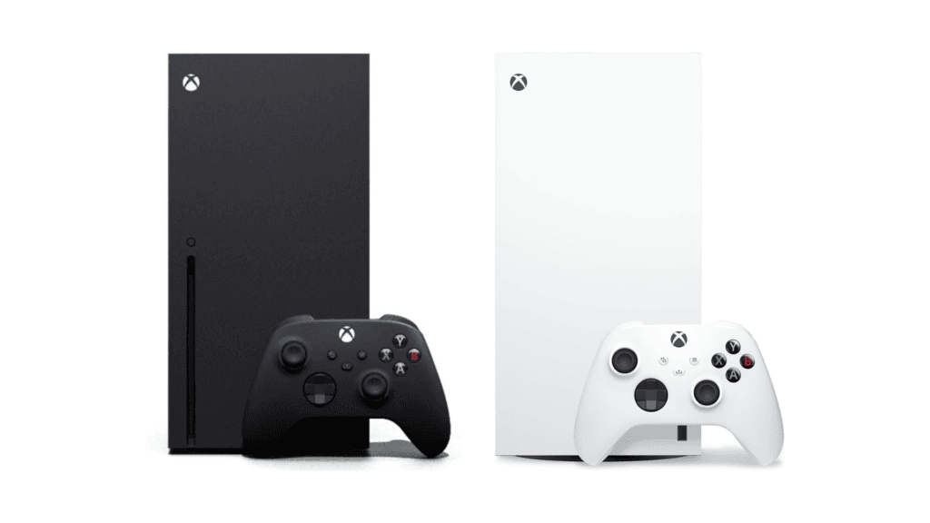 2-4-1024x576 Xbox Series: Vale a pena comprar em 2025? Guia COMPLETO