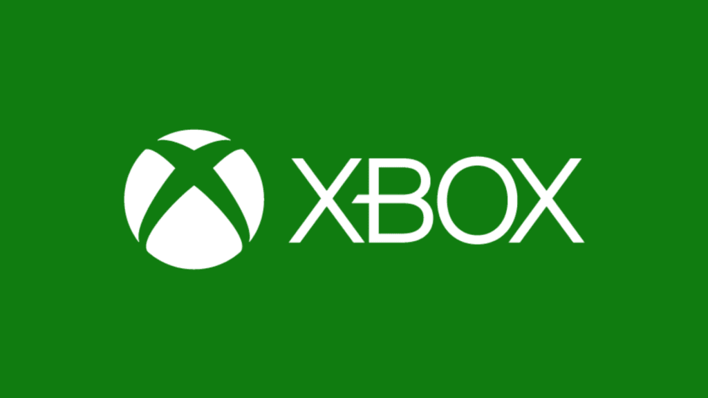 2-8-1024x576 Xbox 360: Promoção imperdível de jogos na Microsoft Store!