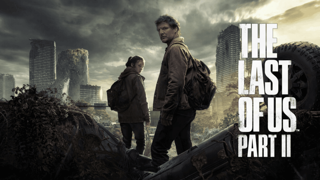 2-9-1024x576 The Last of Us: Segunda temporada estreia em abril