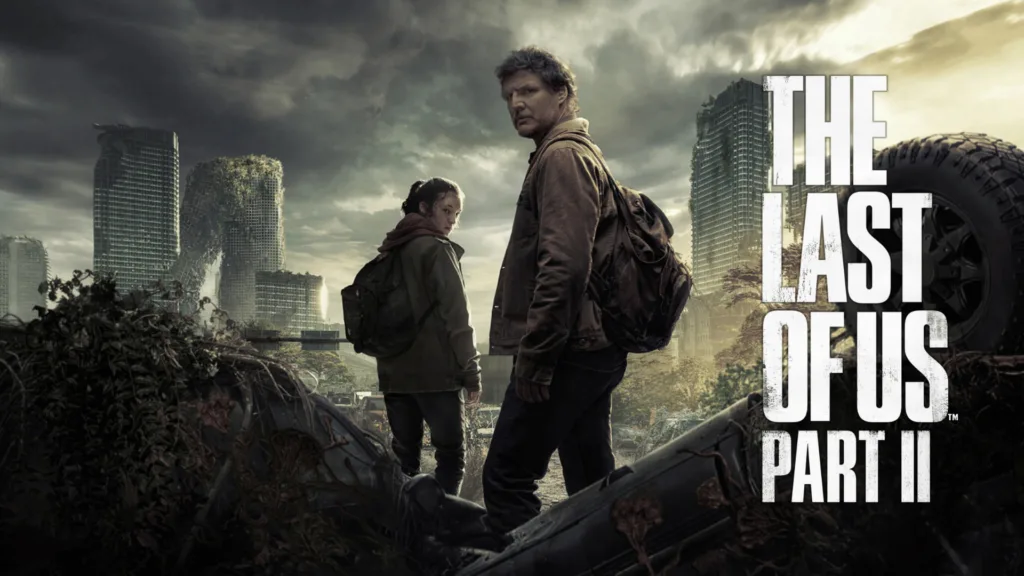 2-9-1024x576 The Last of Us: Segunda temporada estreia em abril