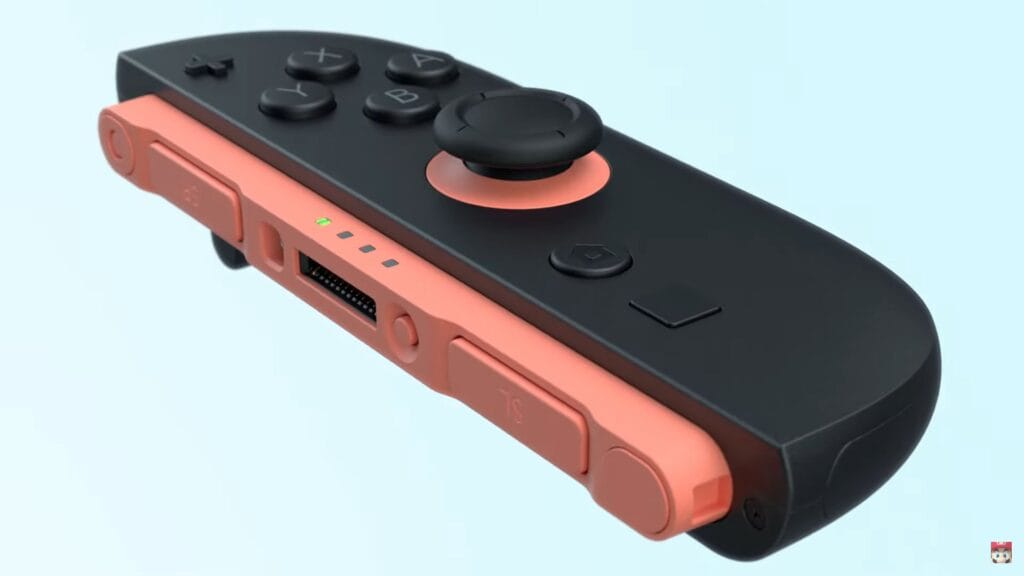 3-1024x576 Switch 2: Tudo que sabemos e especulamos até agora