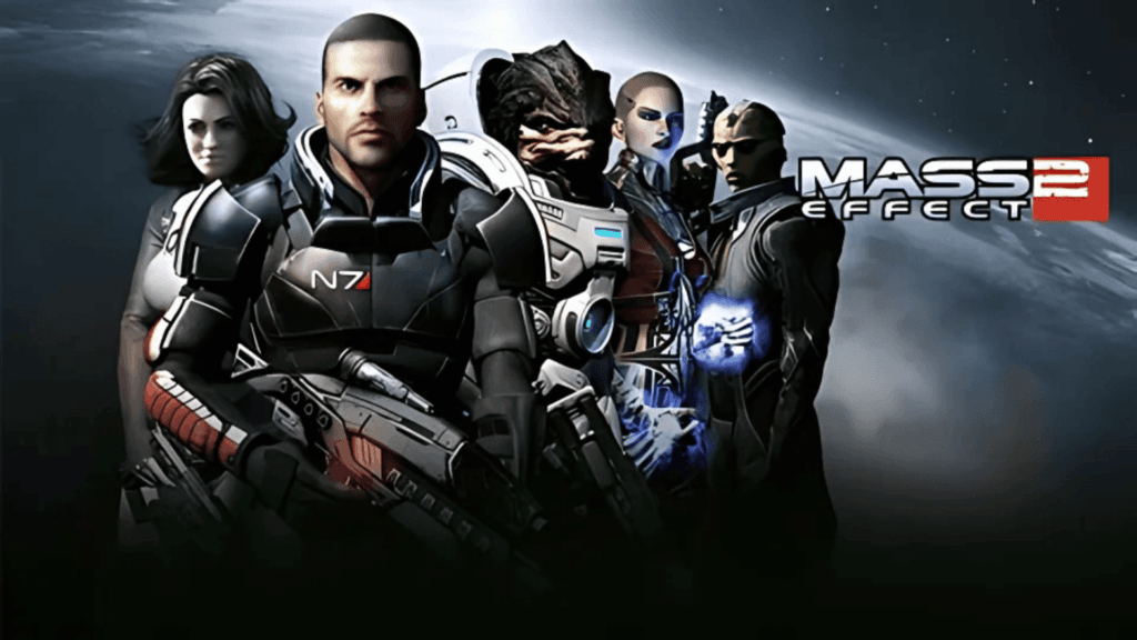 3-1024x576 PS3: Relembre os melhores jogos de RPG do console
