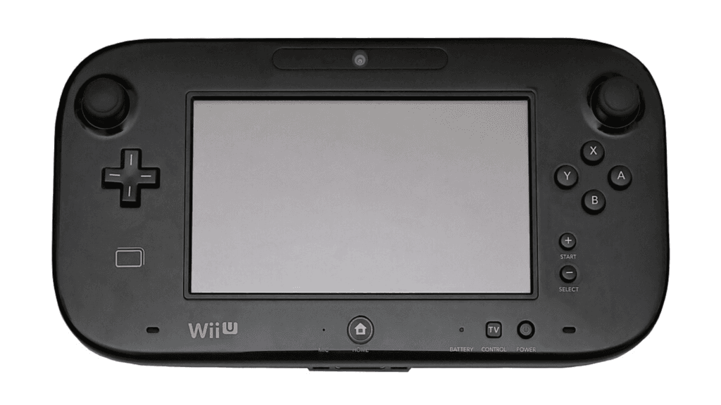 3-13-1024x576 Por que o Wii U foi um fracasso?