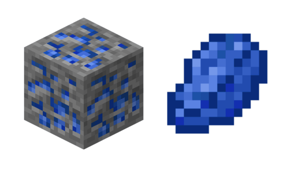 3-14-1024x576 Como achar diamante e outros minérios no Minecraft
