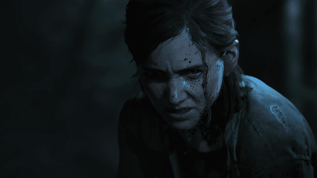 3-16-1024x576 The Last of Us 1 vs 2: Qual é melhor, segundo a crítica?
