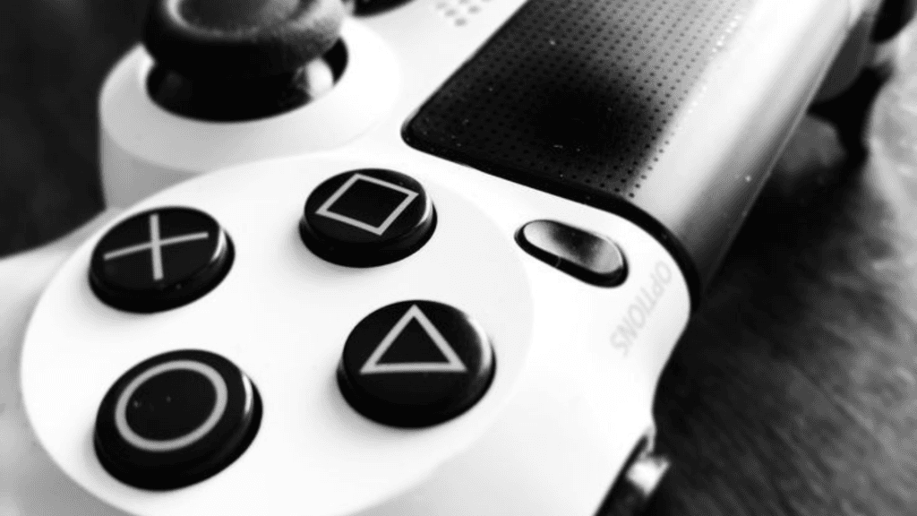 3-18-1024x576 Qual é o significado dos botões do PlayStation?