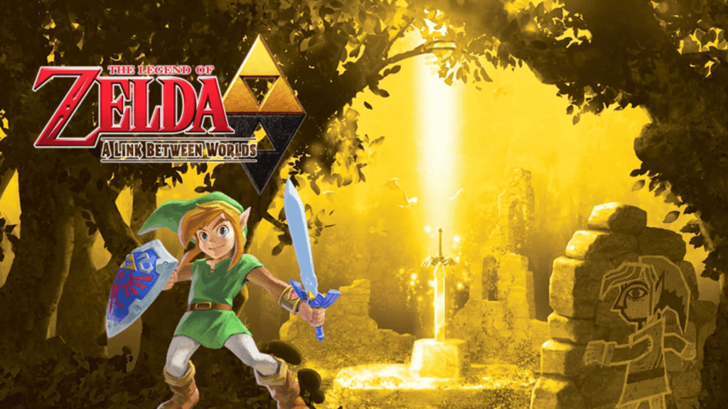 3-21-1024x576 Zelda: Os 10 melhores jogos, segundo a crítica