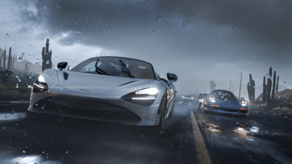 3-23-1024x576 Forza Horizon 5 é anunciado para PS5