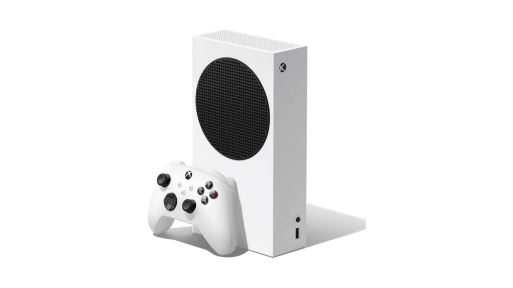 3-3-1024x576 Xbox Series: Vale a pena comprar em 2025? Guia COMPLETO