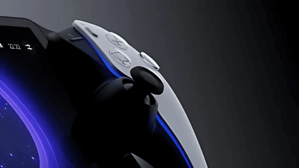 3-6-1024x576 PlayStation Portal: Vale a pena comprar?