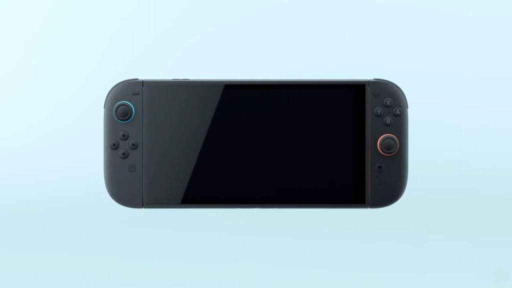 4-1024x576 Switch 2: Tudo que sabemos e especulamos até agora