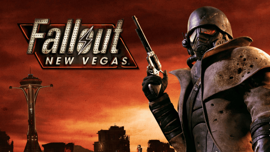 4-1024x576 PS3: Relembre os melhores jogos de RPG do console
