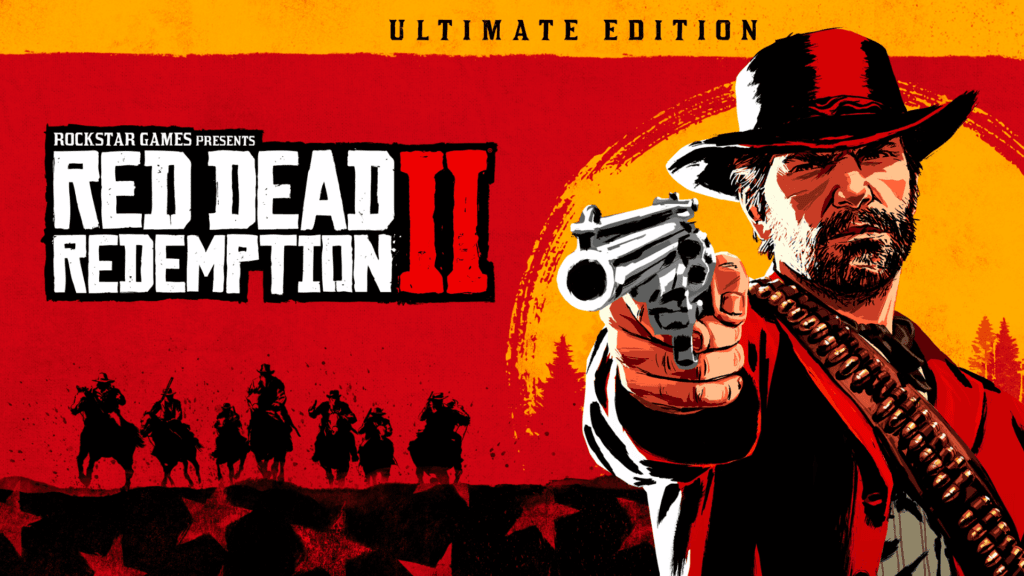 4-11-1024x576 Promoção de férias: jogos na PSN com até 93% de desconto!