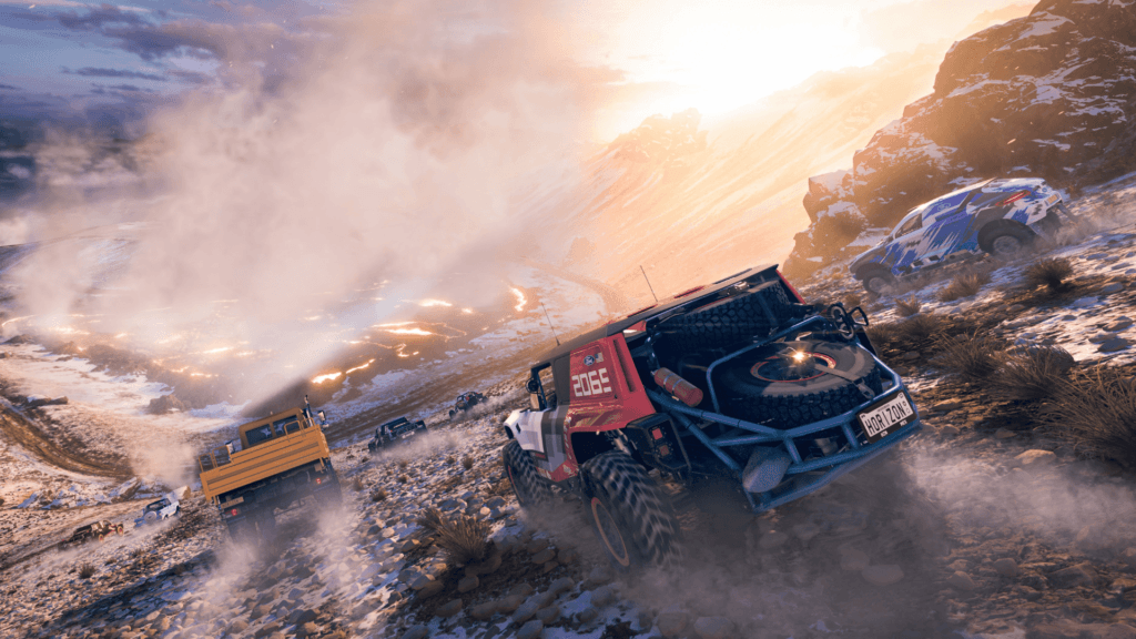 4-22-1024x576 Forza Horizon 5 é anunciado para PS5