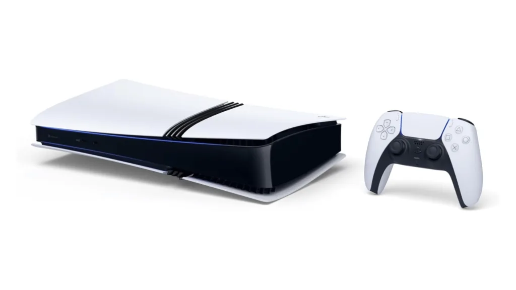 4-3-1024x576 PS5: Vale a pena comprar em 2025? Guia COMPLETO