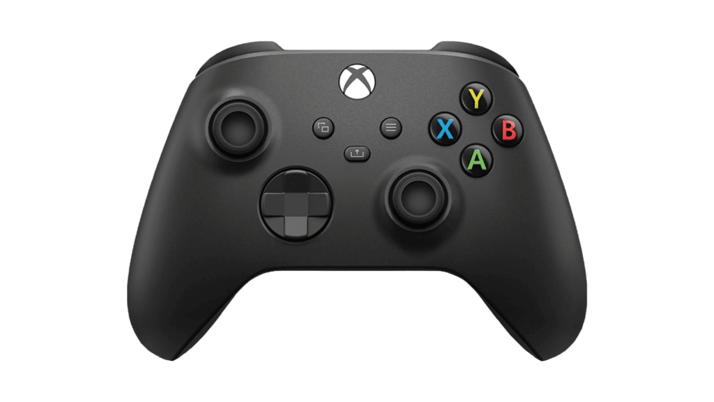 4-5-1024x576 Xbox Series: Vale a pena comprar em 2025? Guia COMPLETO
