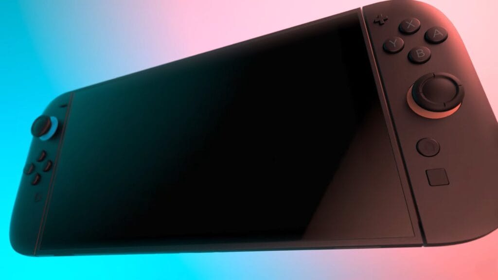 5-1024x576 Switch 2: Tudo que sabemos e especulamos até agora
