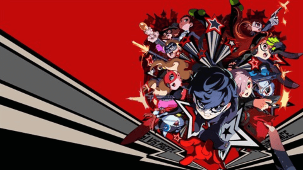 5-1024x576 PS3: Relembre os melhores jogos de RPG do console