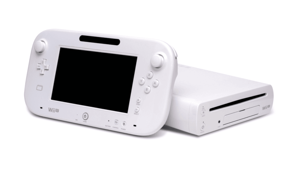 5-11-1024x576 Por que o Wii U foi um fracasso?