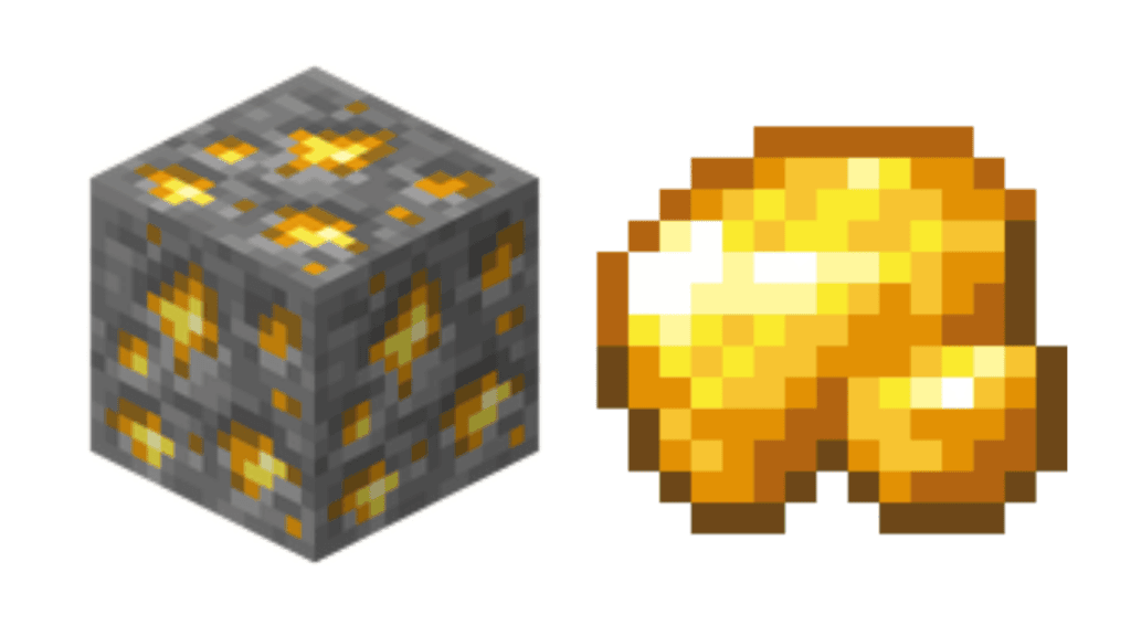 5-12-1024x576 Como achar diamante e outros minérios no Minecraft