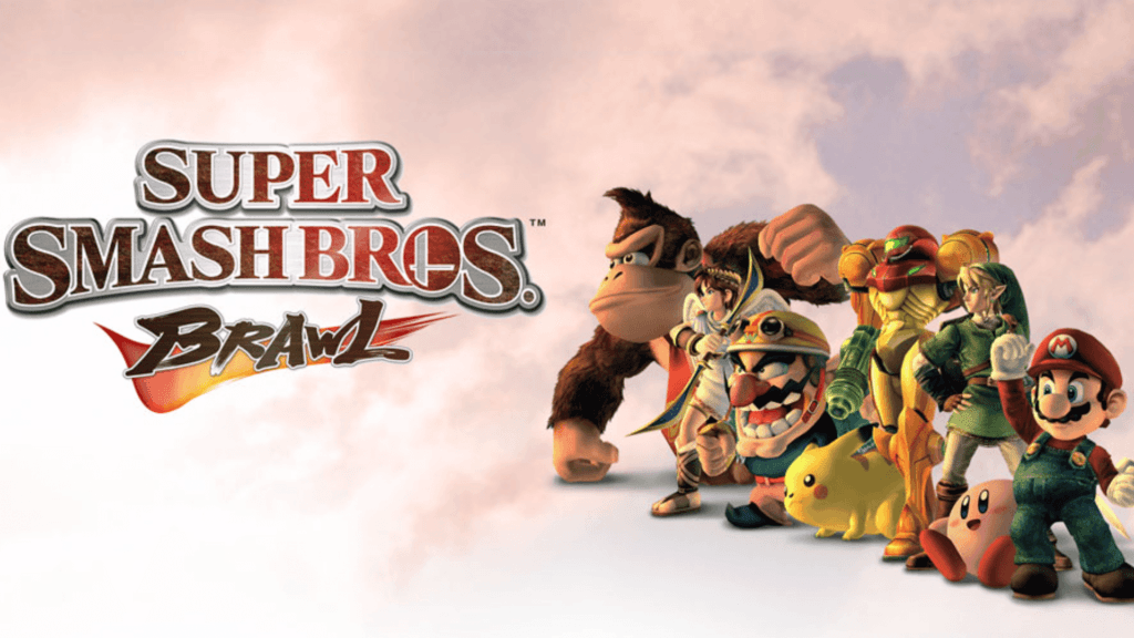 5-15-1024x576 Super Smash Bros: Qual é o melhor da franquia? Ranking