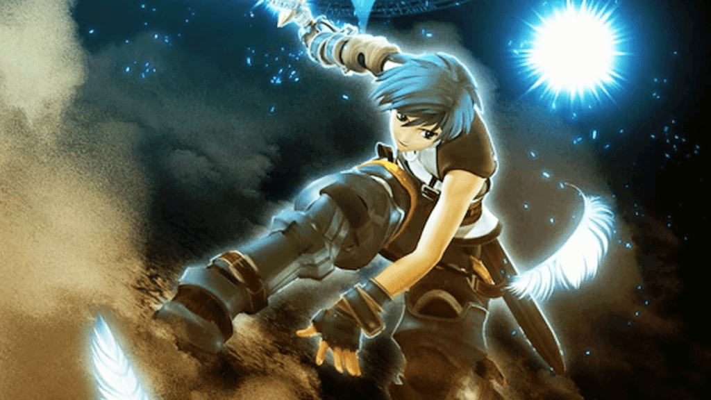 5-16-1024x576 PS2: Os 10 melhores jogos de RPG do console