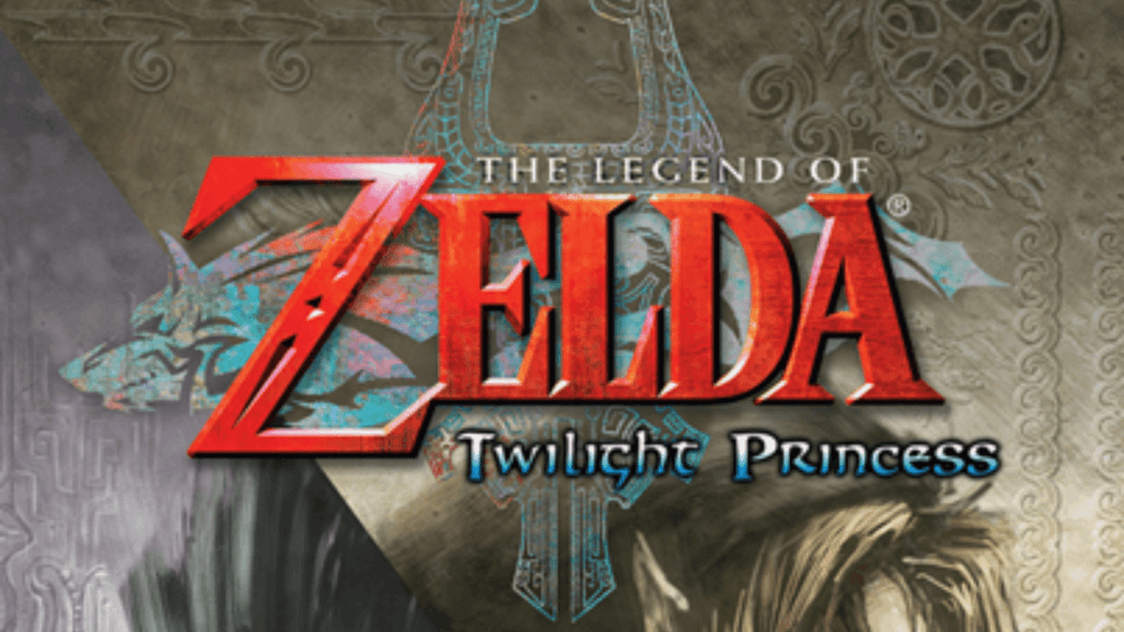 5-17-1024x576 Zelda: Os 10 melhores jogos, segundo a crítica