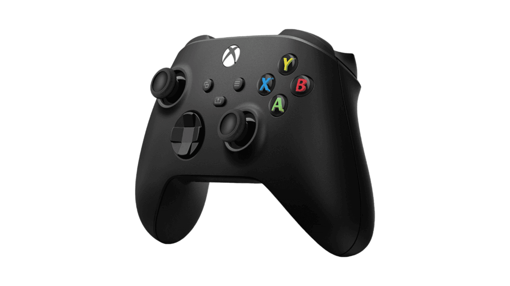 5-4-1024x576 Xbox Series: Vale a pena comprar em 2025? Guia COMPLETO
