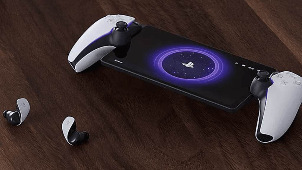 5-5-1024x576 PlayStation Portal: Vale a pena comprar?