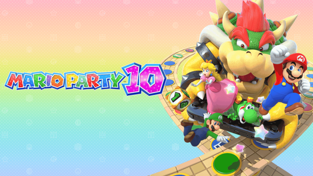 5-8-1024x576 Mario Party: Qual é o melhor da franquia? Ranking