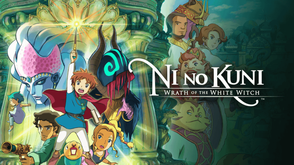 6-1024x576 PS3: Relembre os melhores jogos de RPG do console