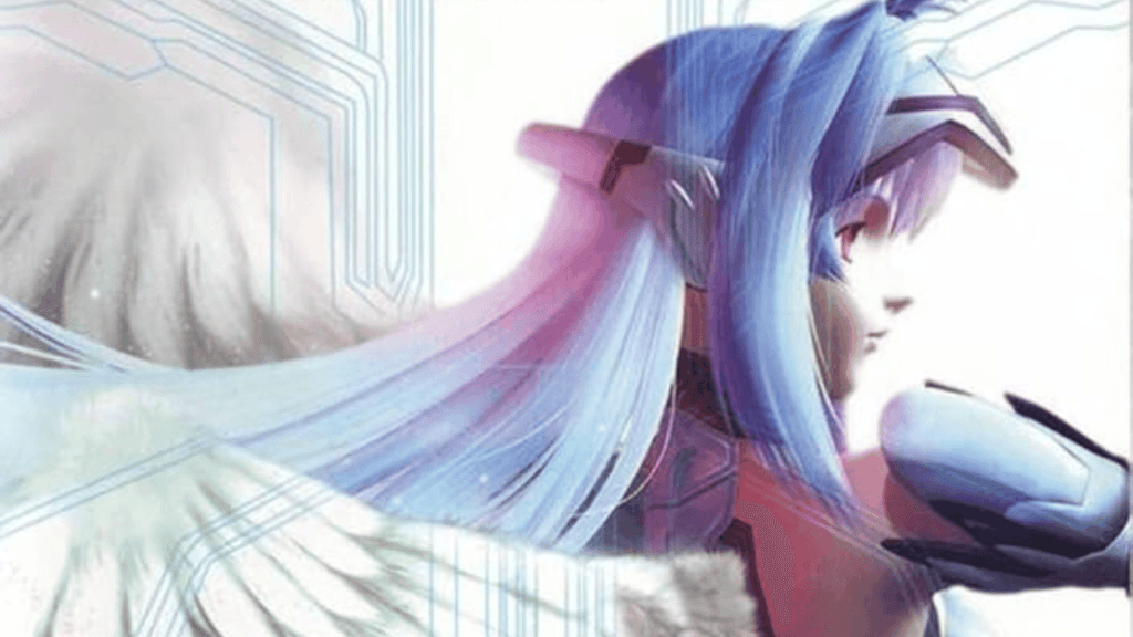 6-14-1024x576 PS2: Os 10 melhores jogos de RPG do console