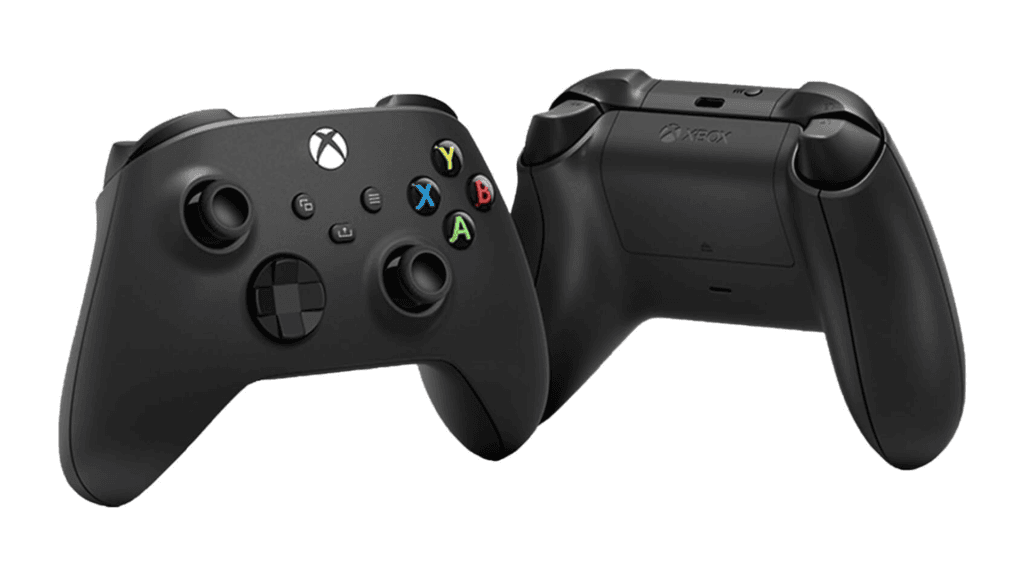 6-4-1024x576 Xbox Series: Vale a pena comprar em 2025? Guia COMPLETO