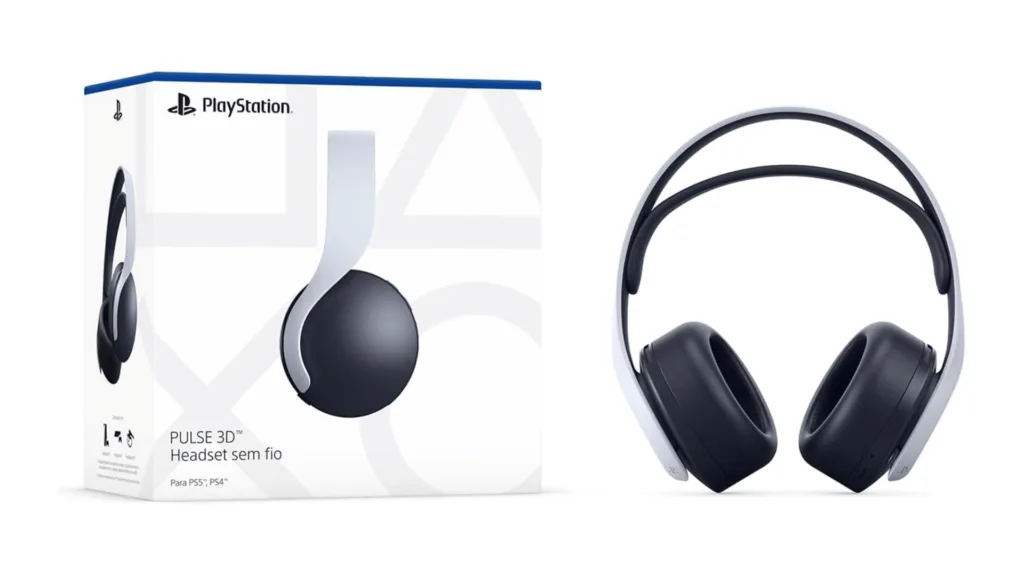 7-1-1024x576 PS5: Vale a pena comprar em 2025? Guia COMPLETO