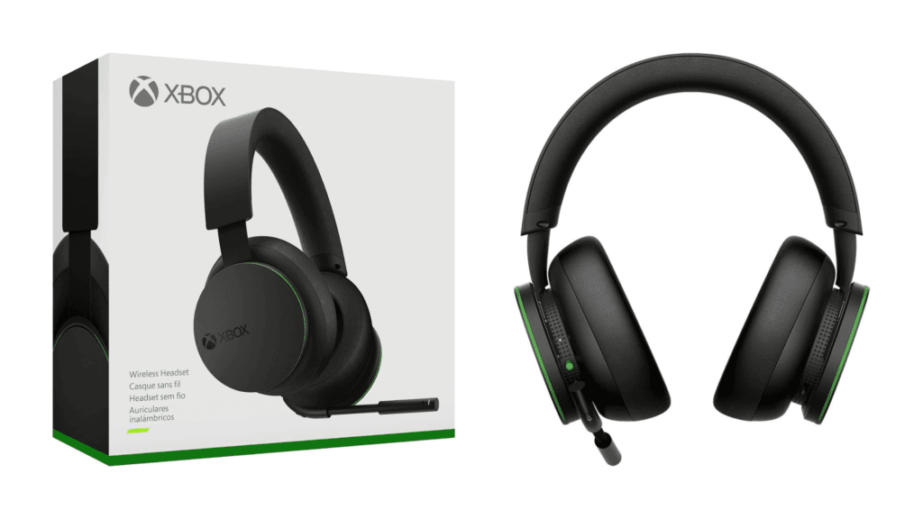 7-2-1024x576 Xbox Series: Vale a pena comprar em 2025? Guia COMPLETO