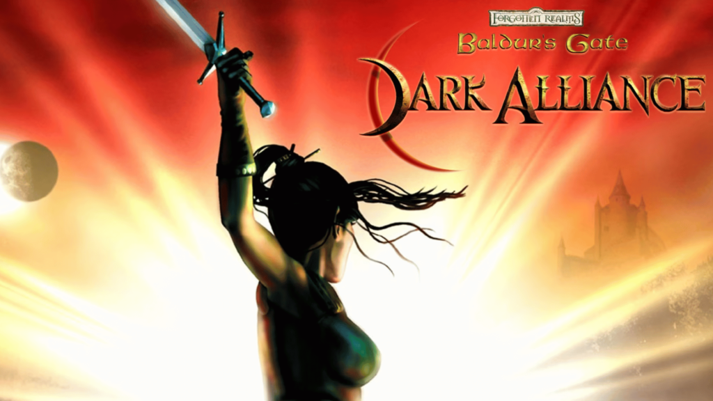 7-9-1024x576 PS2: Os 10 melhores jogos de RPG do console