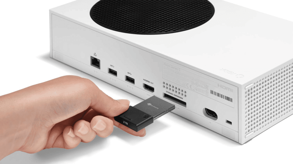 8-1-1024x576 Xbox Series: Vale a pena comprar em 2025? Guia COMPLETO