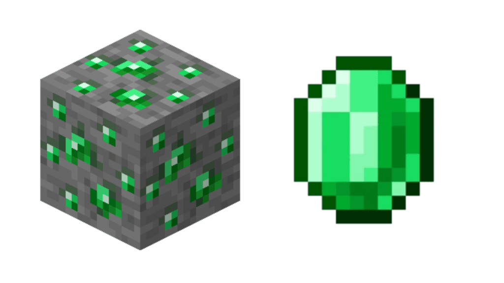8-5-1024x576 Como achar diamante e outros minérios no Minecraft