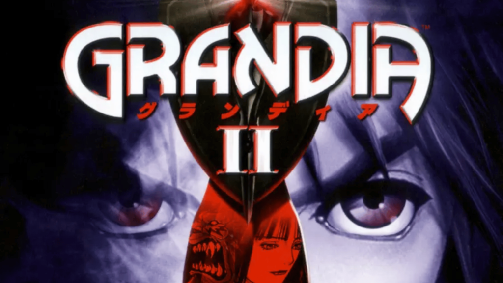 8-6-1024x576 PS2: Os 10 melhores jogos de RPG do console