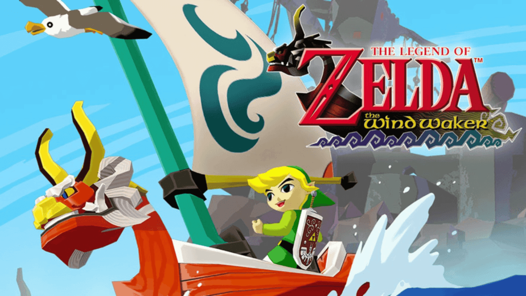 8-7-1024x576 Zelda: Os 10 melhores jogos, segundo a crítica