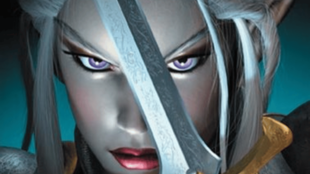 9-8-1024x576 PS2: Os 10 melhores jogos de RPG do console