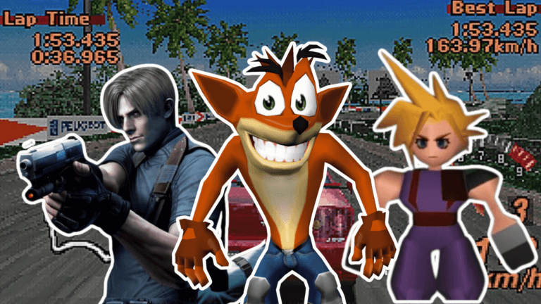 Jogos-que-nasceram-no-PS1-768x432 Você sabia que esses jogos clássicos começaram no PS1?